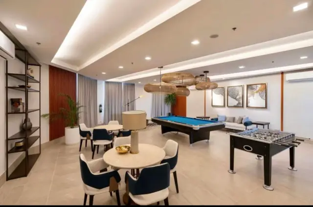 Solinea tower 3 condo for rent - Secondary Image