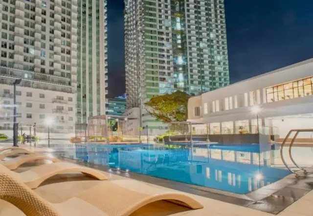 Solinea tower 3 condo for rent - Secondary Image
