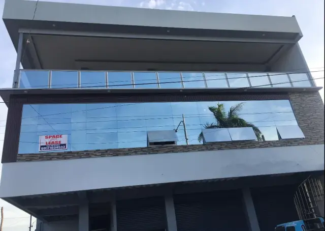 Beloncio Commercial Property - Secondary Image