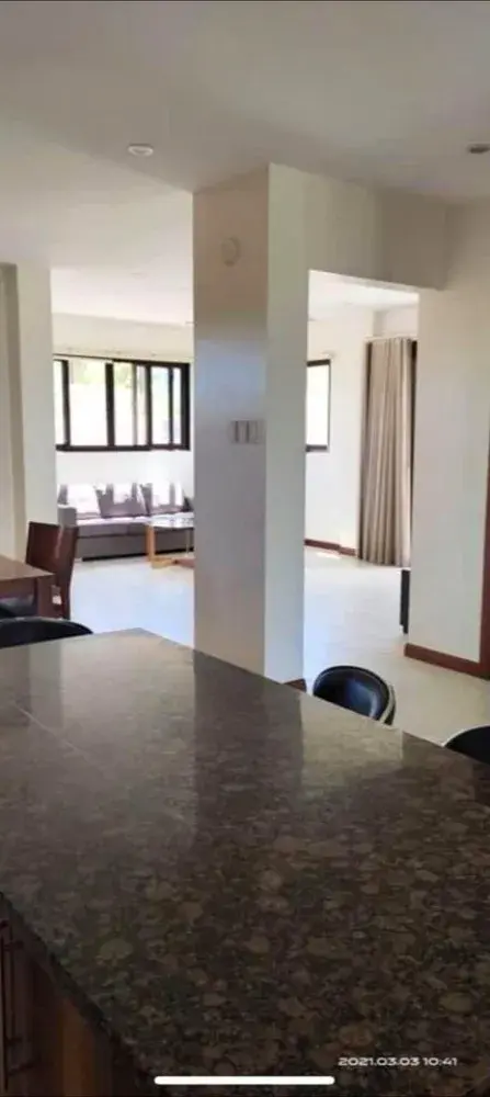 House For Rent in Maribago Lapu-Lapu City Close to Beach Resorts - Secondary Image