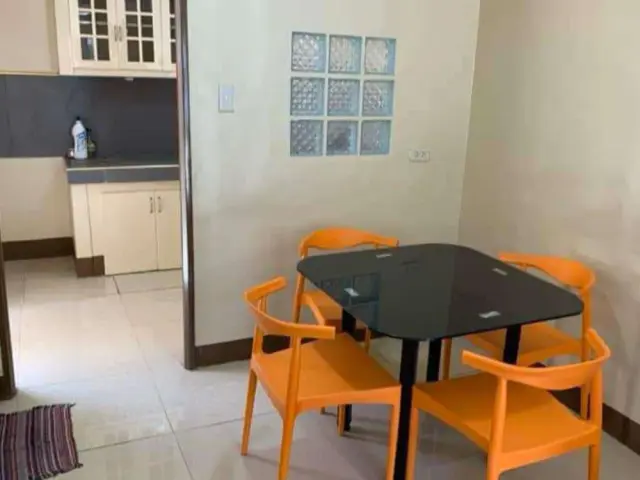 2 Storey House And lot for rent in Portville,Mactan Subdivision - Secondary Image