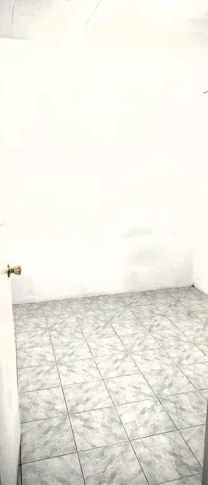 2 Bedrooms For Rent in Soong Lapu-Lapu City - Secondary Image