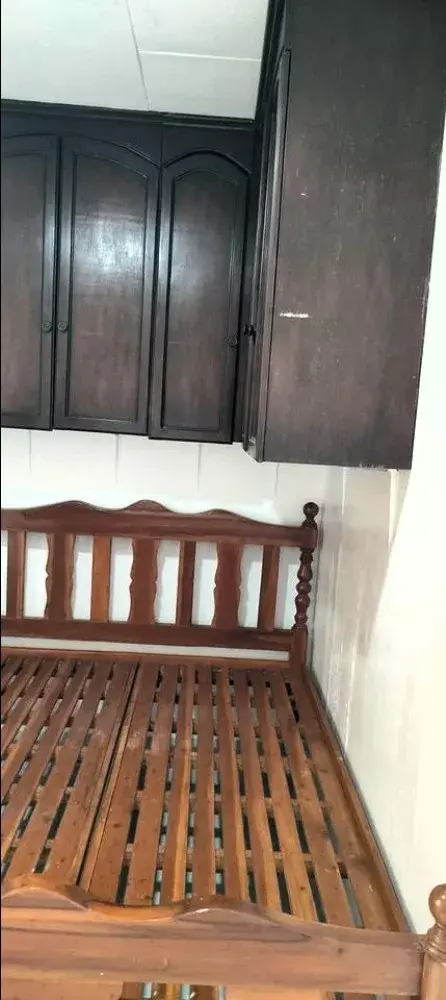 2 Bedrooms For Rent in Soong Lapu-Lapu City - Secondary Image