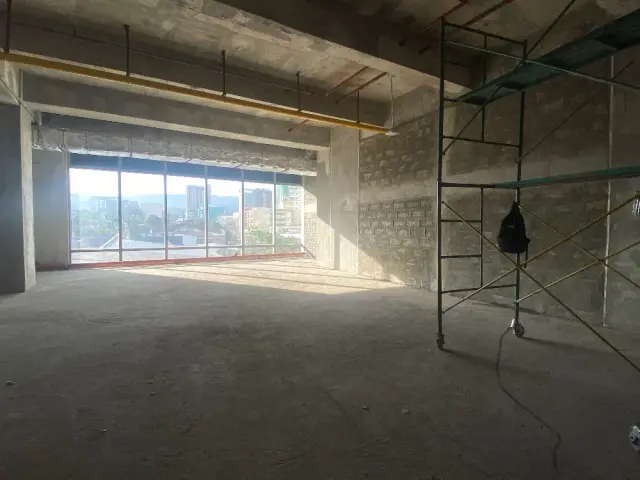 RETAIL SPACE FOR RENTÔÇ╝´©Å                      Ideal for food business  ­ƒôìCebu IT Park, Salinas Drive, Cebu City - Secondary Image