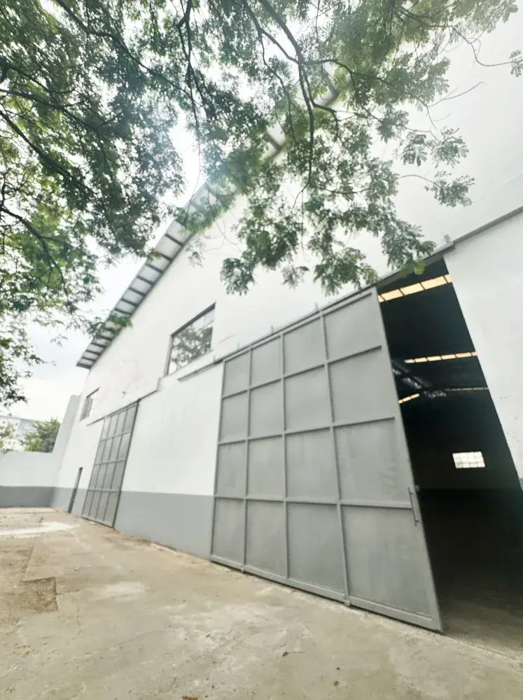 Property Prime View