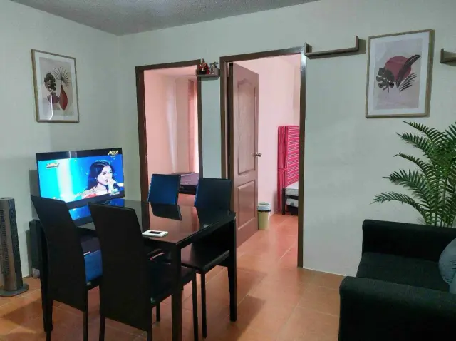 2 Bedroom Unit Condimium for Rent - Secondary Image