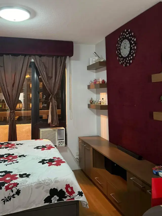 Studio Unit for rent in Panagdait Cebu - Secondary Image