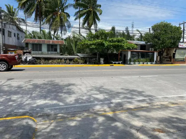 Commercial Space | Cotcot Liloan | 260sqm - Secondary Image
