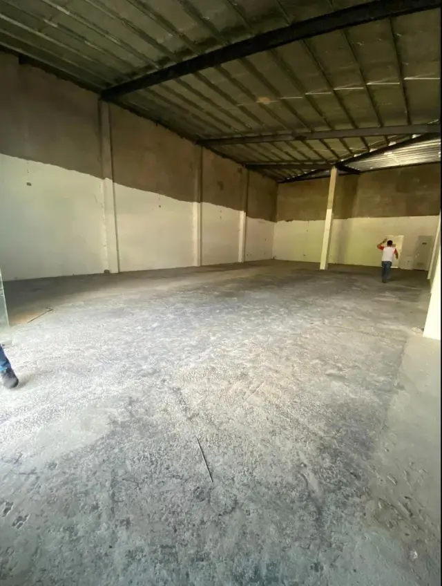 Commercial Space | Cotcot Liloan | 260sqm - Secondary Image