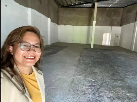 commercial-space-cotcot-liloan-260sqm-for-rent