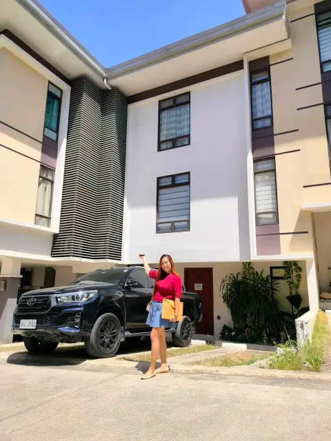 the-courtyard-banawa-for-rent