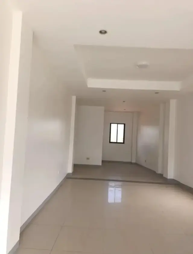 Commercial Space for Rent in Cansaga, Consolacion Cebut! - Secondary Image