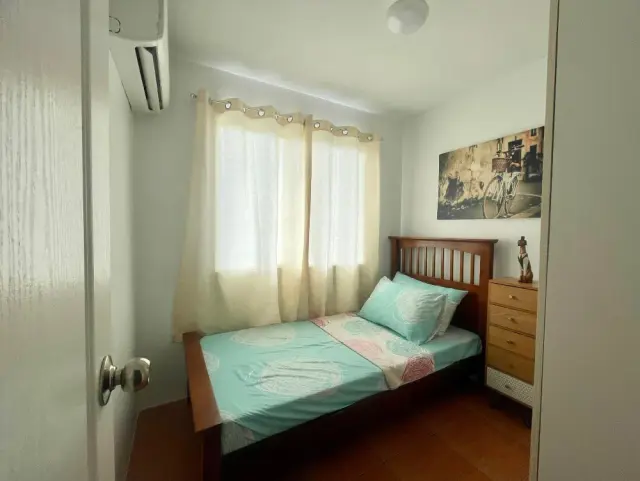 Furnished Two Bedroom Condo Unit for Rent in San Remo Oasis, Cebu City - Secondary Image