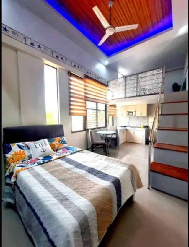 RIVERWALK 2-BEDROOM - Secondary Image