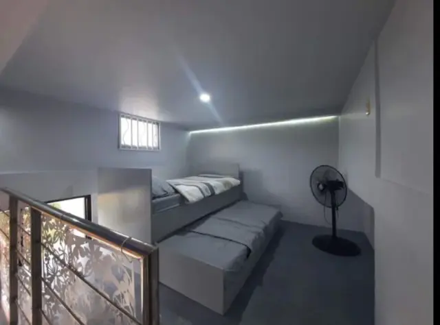 RIVERWALK 2-BEDROOM - Secondary Image