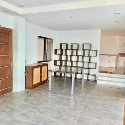 House and Lot Cebu City For Rent - Secondary Image