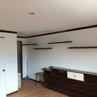 House and Lot Cebu City For Rent - Secondary Image