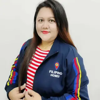 Avatar of Ailene Imus