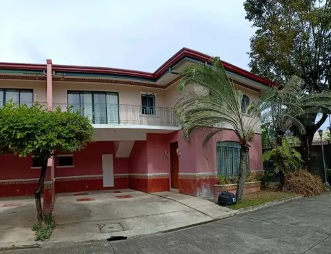 3-bedroom-with-2-parking-house-and-lot-for-rent-in-banilad-mandaue-city-for-rent