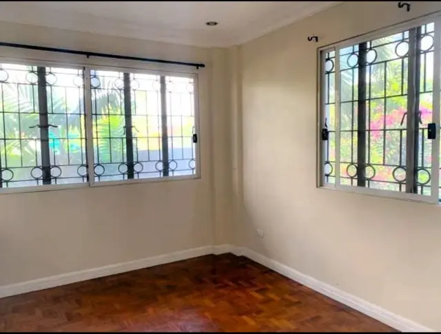 3 Bedroom with 2 parking House and Lot for rent in  Banilad Mandaue City - Secondary Image