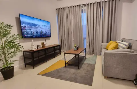 1br-at-38park-work-friendly-for-rent