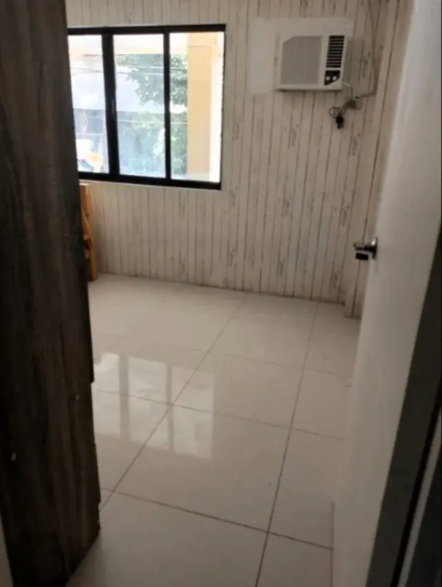 2 Bedrooms with parking Apartment for rent in Banilad Cebu City - Secondary Image