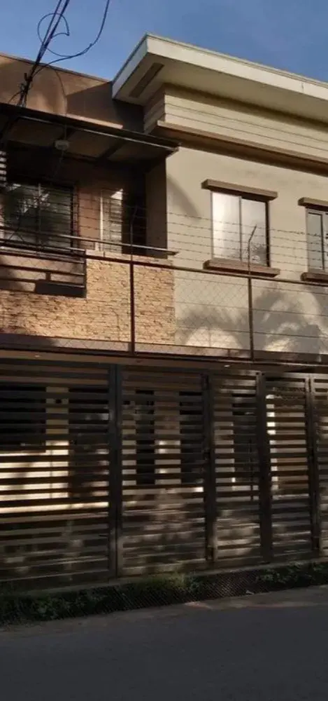 Property Prime View