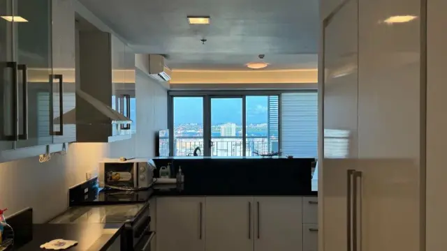 Park Point Condominium - Secondary Image