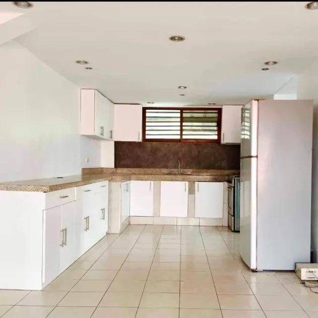 Ô£¿FURNISHED 236 SQM HOUSE AND LOT FOR RENT IN KASAMBAGAN CEBU CITY - Secondary Image