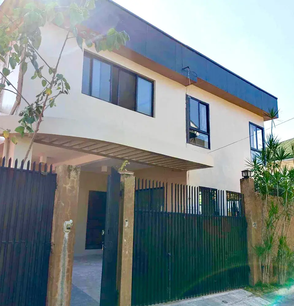 Property Prime View