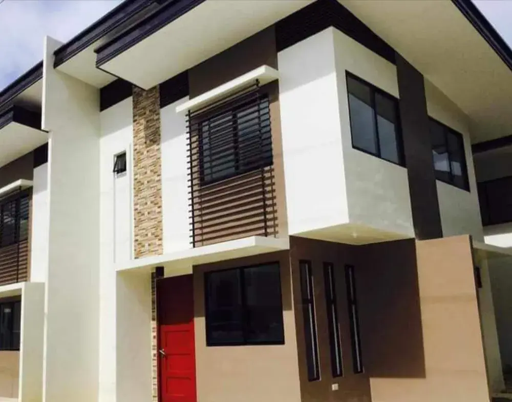Property Prime View