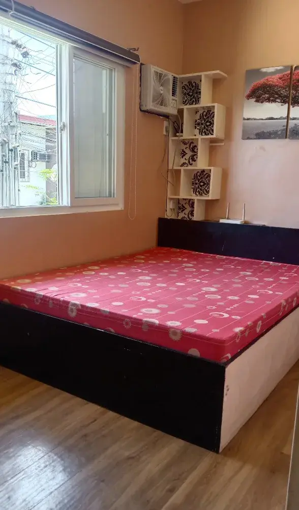 3 br furnished house in Lapu-lapu - Secondary Image