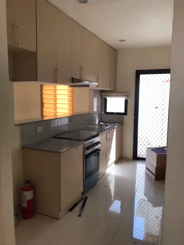 House for Rent in CDO - Secondary Image