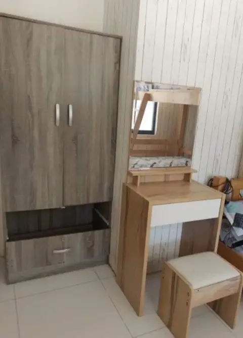 for-rent-2-bedroom-furnished-apartment-for-rent-in-banilad-cebu-city-for-rent