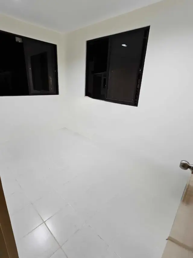 HOUSE AND LOT FOR RENT AT ALMERA CREST - Secondary Image