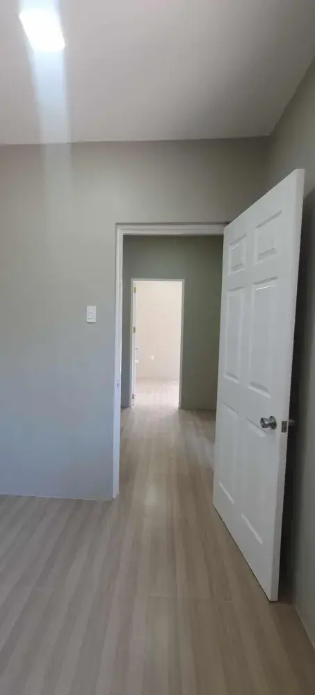 3 Bedroom House in Tisa for rent! - Secondary Image
