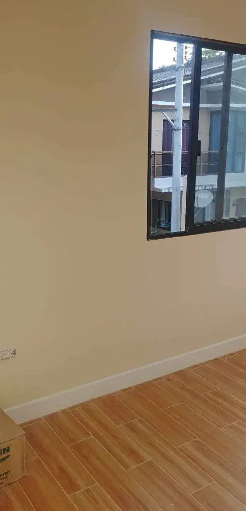 3 bedroom corner unit for rent in Boxhills Talisay, Cebu - Secondary Image