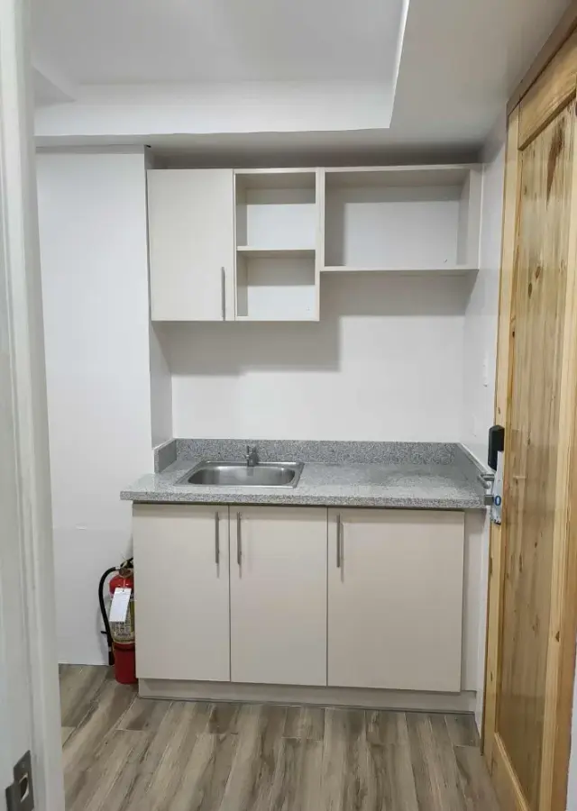 Fully Furnished Apartment | Cebu City | Ramos near Schools and Review Centers - Secondary Image