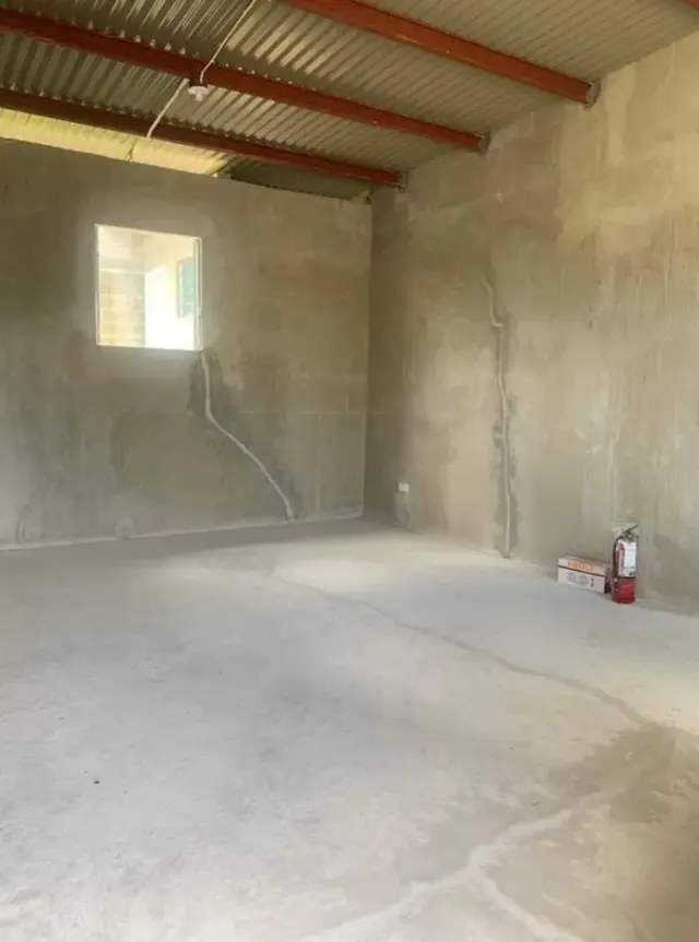 LA PRIMA HOMES LOT FOR RENT/LEASE - Secondary Image