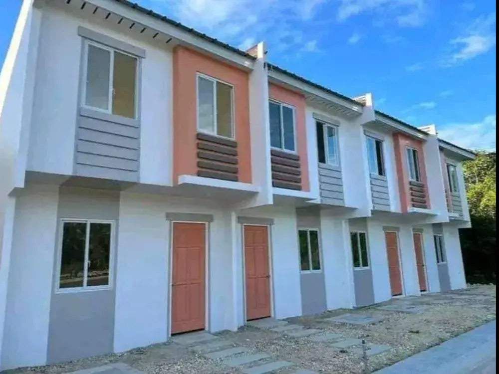 Property Prime View