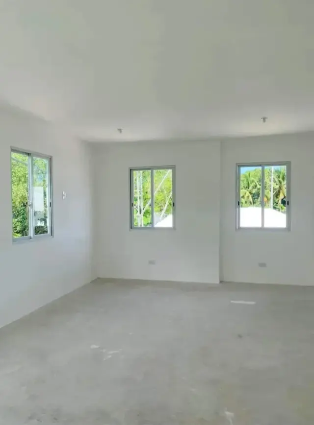 RICHWOOD DOS BOHOL LOT FOR RENT/LEASE - Secondary Image