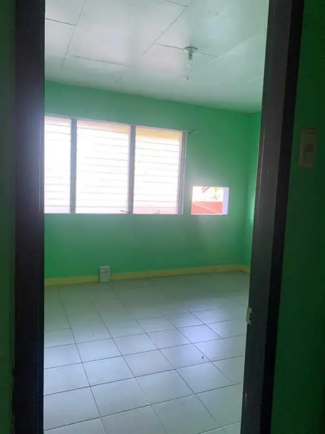 Apartment in Tangub - Secondary Image