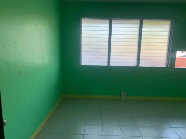 Apartment in Tangub - Secondary Image