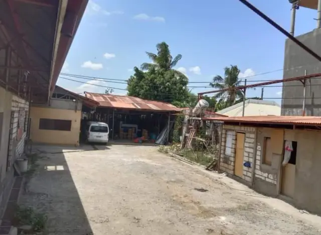 Tayud Commercial space for rent - Secondary Image