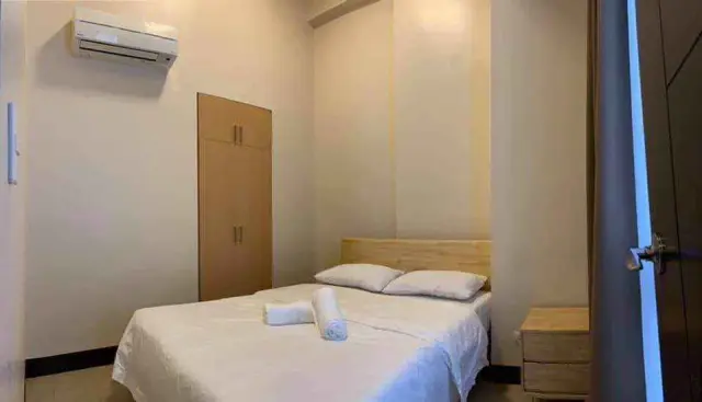1 Bedroom Condo For Rent One Pacific Mactan Newtown - Secondary Image