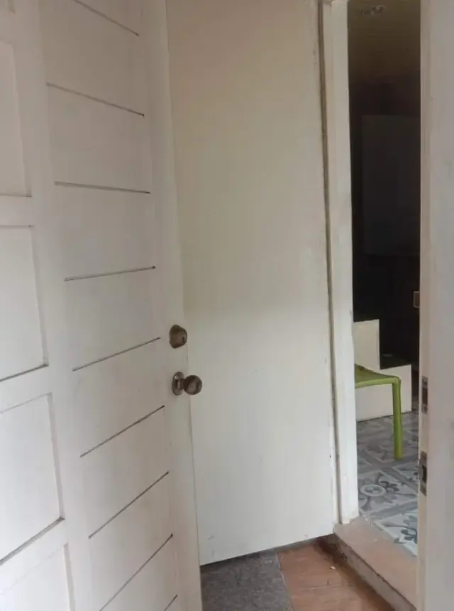 Yati Commercial space for rent - Secondary Image