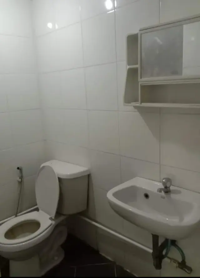 Yati Commercial space for rent - Secondary Image