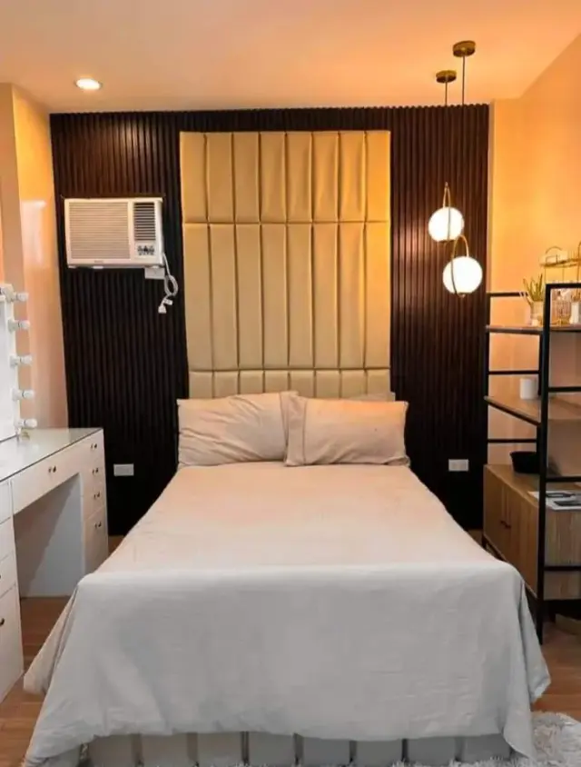 Anami homes house and lot for rent - Secondary Image