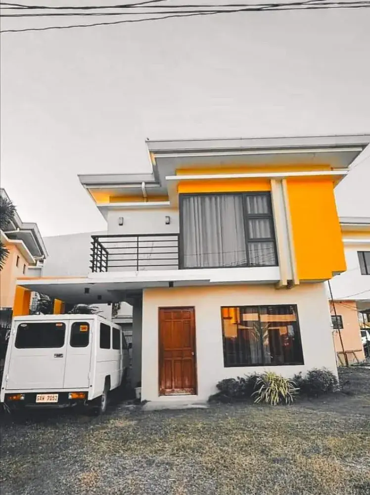 Property Prime View