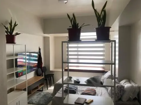 mandani-bay-studio-condo-for-rent-for-rent
